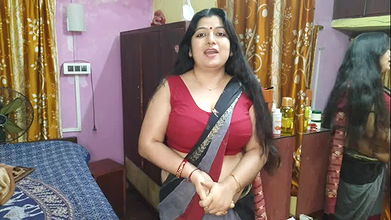 Youtuber Tanushri video collection -445