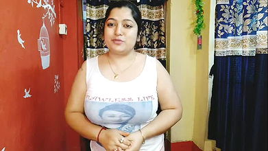 Youtuber Tanushri video collection -451