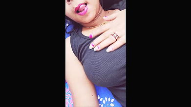 Youtuber tumpa ghosh video collection -458