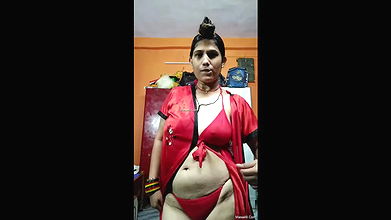 Youtuber zara vlog video collection -469