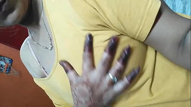 Youtuber zara vlog video collection -506