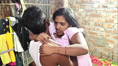 Assam Village Beutiful Bhabhi Sex Video in 2025