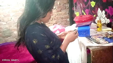 ASSAM NEW DESHI VIRUL SEX VIDEO