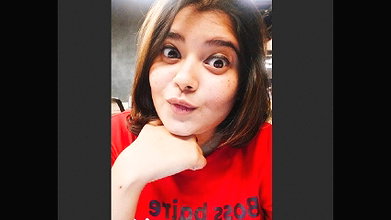 Beautiful Bengali GF 2Vids & Full pics set