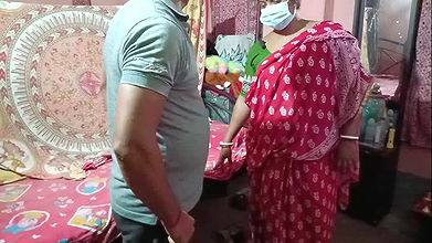 Please pass my Loan- I will Happy to you part 2