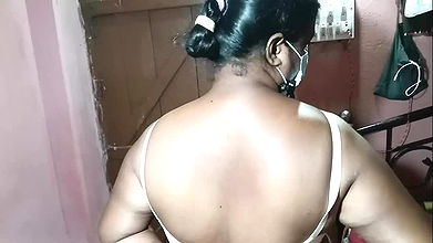 Pass my loan – I will make you happy