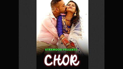 Chor