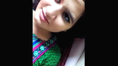 Desi student with teacher sex