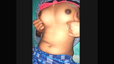 rani xxx hot video apne pyaas ko bujhane ke liye apna boobs dabana pda hot video