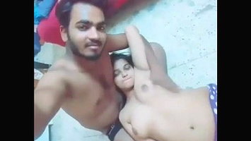 affair with next door bhabhi