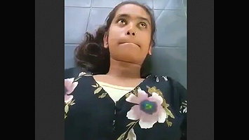 Fluffy Pussy Guwahati Girl Fucked By Lover