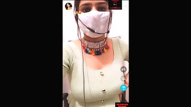 Rosogulla Full Nude Show