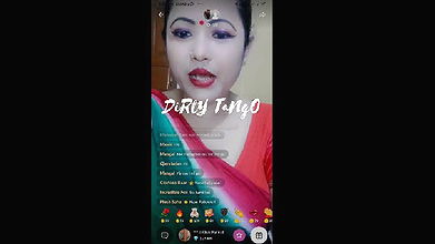 Bhabhi Ji Ghar Par Hai – 121