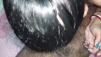 Two Stepbrothers Have Hardcore Anal Sex With Stepsister When She Is Alone At Home – Full Movie 99%