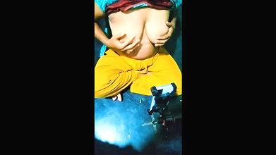 Indian village aunty video calling is fun on this website, if anyone is willing inbox below the video