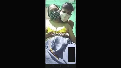 Myd Rand bengali tango collection -26