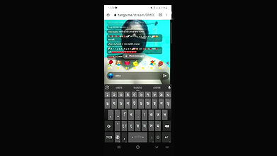 Myd Rand bengali tango collection -72