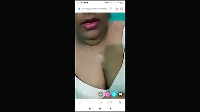 Myd Rand bengali tango collection -86