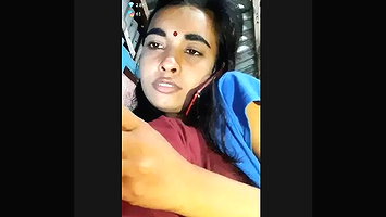 Desi – call me anytime