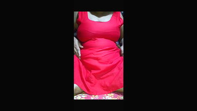 Myd Rand bengali tango collection -104