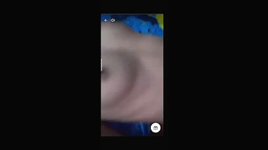 Myd Rand bengali tango collection -510