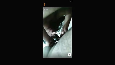 Myd Rand bengali tango collection -249