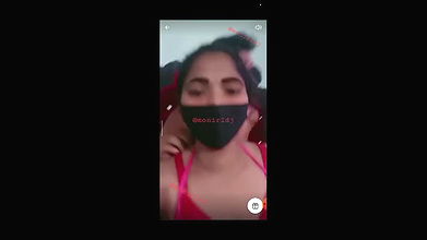 Myd Rand bengali tango collection -334