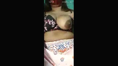 Myd Rand bengali tango collection -406