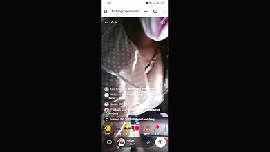 Myd Rand bengali tango collection -446