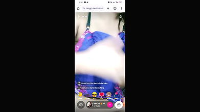 Myd Rand bengali tango collection -447