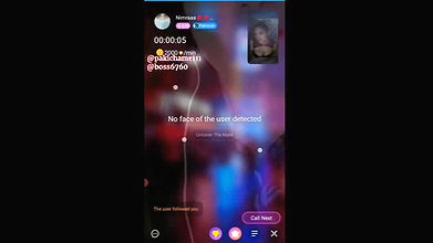 Myd Rand bengali tango collection -452