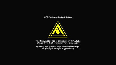 Raat me Sauteli bahan Sudipa ko gharse nikalte dekh Bhai ne chod dala ( Hindi Audio )