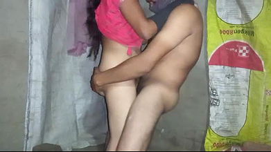 Sexy wife birthday fuck Boys fucking