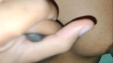 Muslim Boyfriend fucked hard with Hindu Girlfriend in hostel room with Hindi Audio, Best Fucking Videos, Indian sex vide