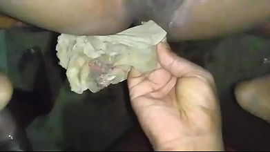 Mom apki Gand kitne logo ne mari hai