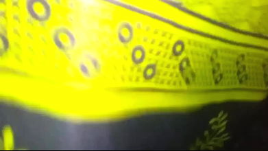 Bihari bhabhi blog desi bhabhi