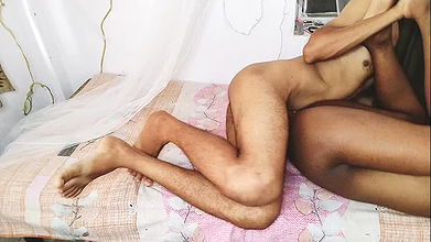 Newly married bhabi fucked by her devar in kitchen- Devar ne bhabi ke laakh mana karne pe bhi chod diya 1 tanya42