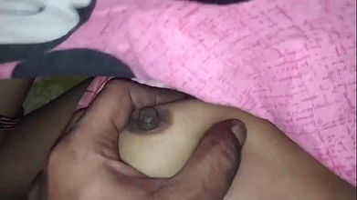 Wife sex video left my wife