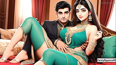 Virgin Girl First time nude sex with boyfriend indian girl first time sex