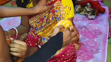 Stepsister and stepbrother fucking hot pussy with hotel room