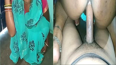 Newly Married Wife Dirty Talk Desi Stepbrother Outdoor Gast House Romans With Big Cock Rough Vagina Fuck