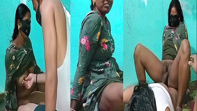 Naughty Tamil Housewife Dirty Talk Big Cock Blowjob Hardcore Fucking Indian Sex