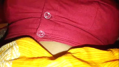 Morning Sex With My Wife – Romantic Morning