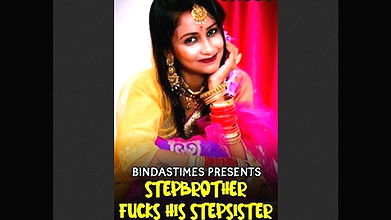 Teachers and Student sex in Secret