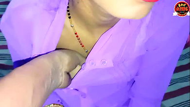 Choti Behen Ne Mera Pura Land Mein Le Liya