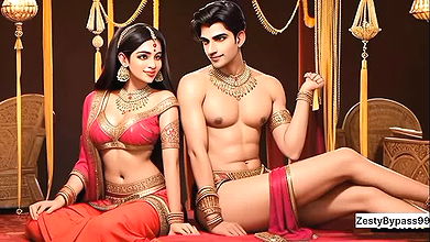 18 Year Old Indian Girl indian sex