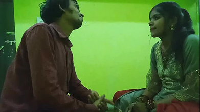 Xxx videos full nude sex videos videos hd