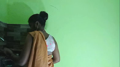 Xxx New Room Kitchen Sex Fun HD Videos Sex Videos Porn Videos