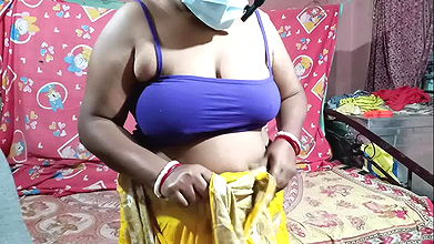 when the sinner says for you – let’s fuck today!