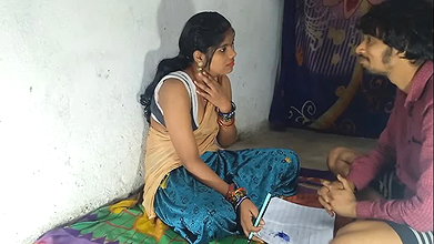 Tussion Wali Ne Mujhe Apna Dekha Mujhe Chodane Ko Diya HD Video XXX Video